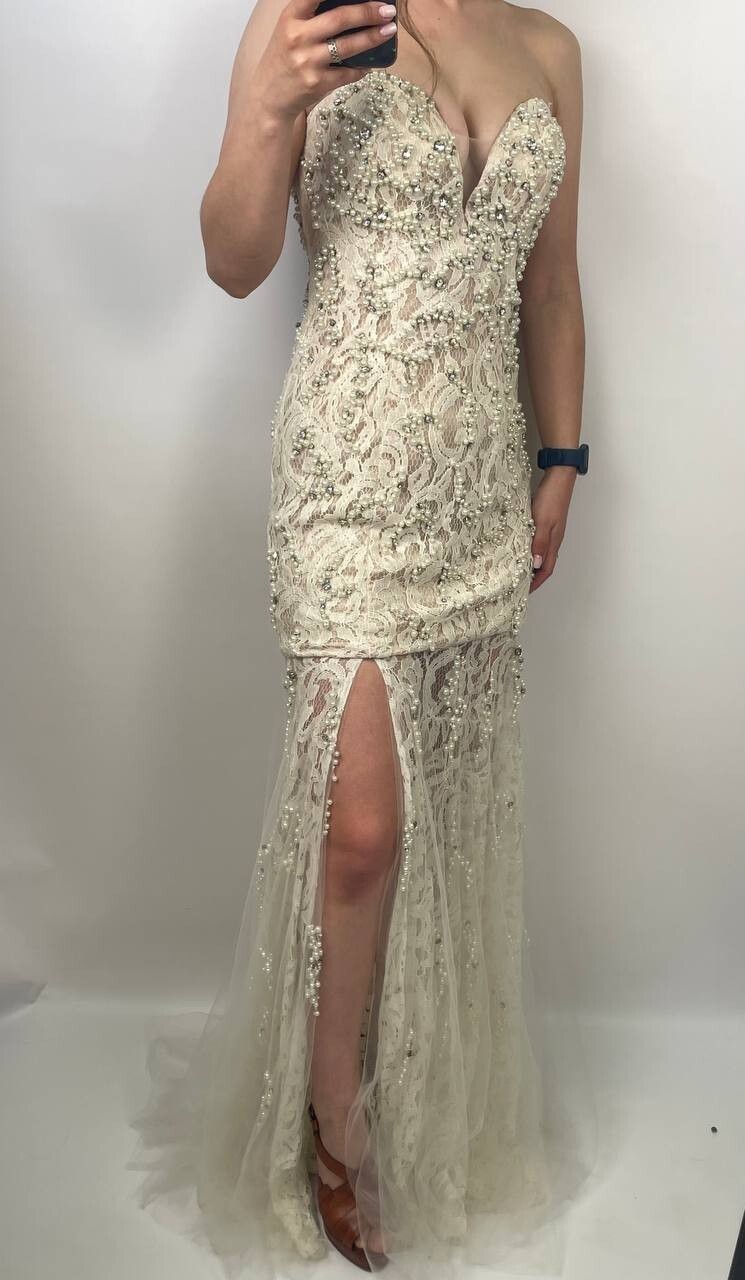 Picture 5 of 22