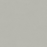 32725 - City Glam Glitzer Einfarbig Beige Galerie Tapete