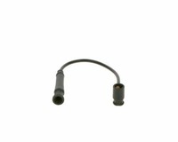 ZüNdleitungssatz Bosch 0986356361