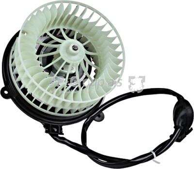 CHERISH-AUTO 1PCS OEM 16571-50150 1657150150 tubería del tanque de agua