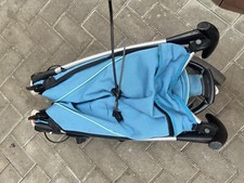Quinny  Sportwagen 