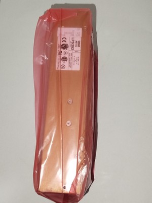 Astec LPS252/Power Supply