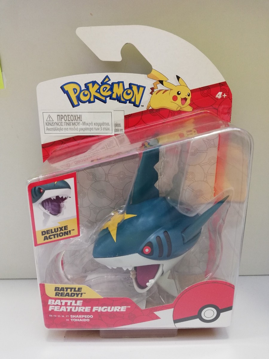 ポケットモンスター　ビクティニ　ツタージャ　フルボディパペット　T-ARTS ポケモン フルボディパペット | ポケモンピックアップ商品