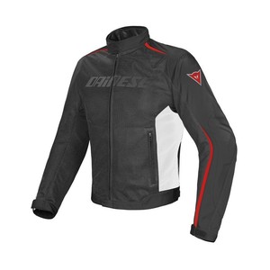 dainese jacket ebay