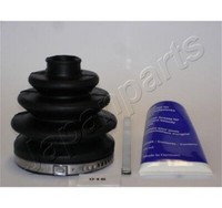 Faltenbalgsatz, Antriebswelle Japanparts KB-016 FüR Nissan