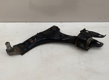 DISCOVERY SPORT L550 FRONT PASSENGER LEFT WISH BONE LOWER ARM CONTOL FK723A053