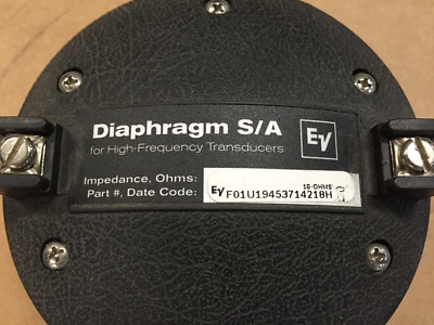 48878537_2