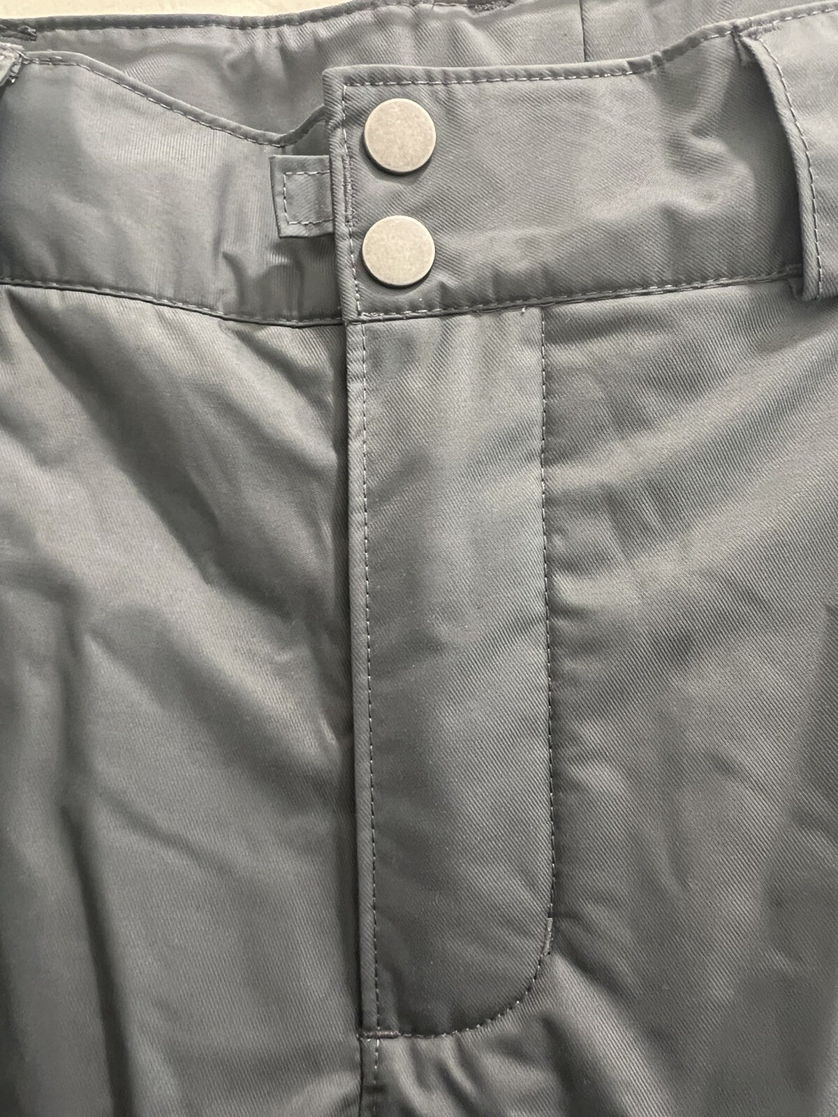 Picture 3 of 11