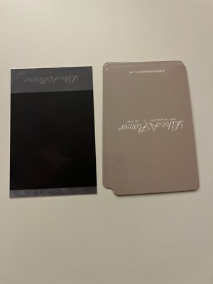 red velvet 映画　アイリーン　ポラロイド red velvet 映画 アイリーン ポラロイド - メルカリ