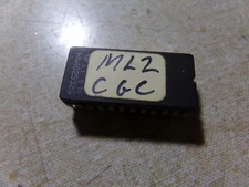 Micro Chip ML2 CGC *FREE SHIPPING*