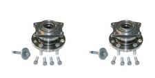 Roulement de roue Volvo V50