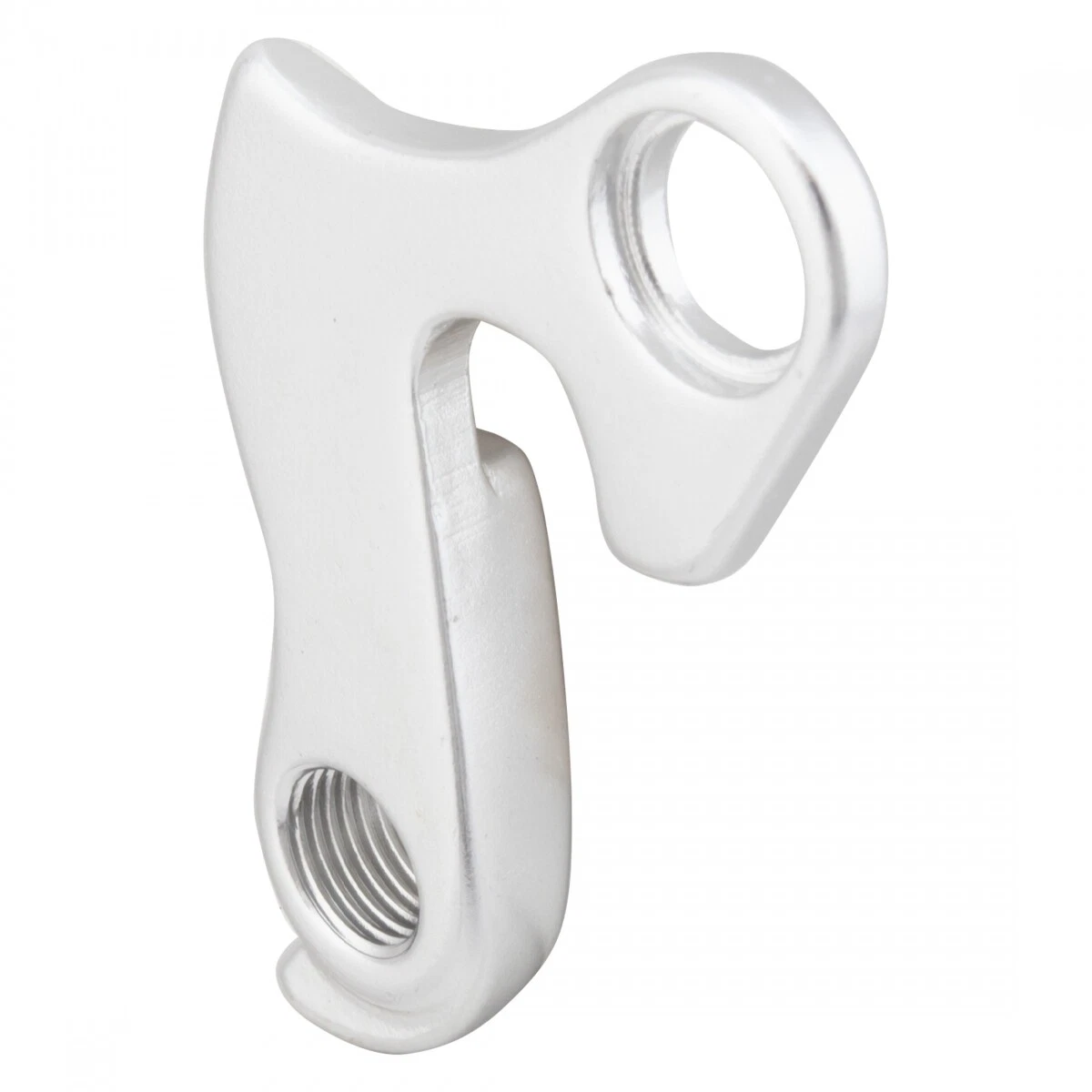 Sunlite derailleur hanger cheap