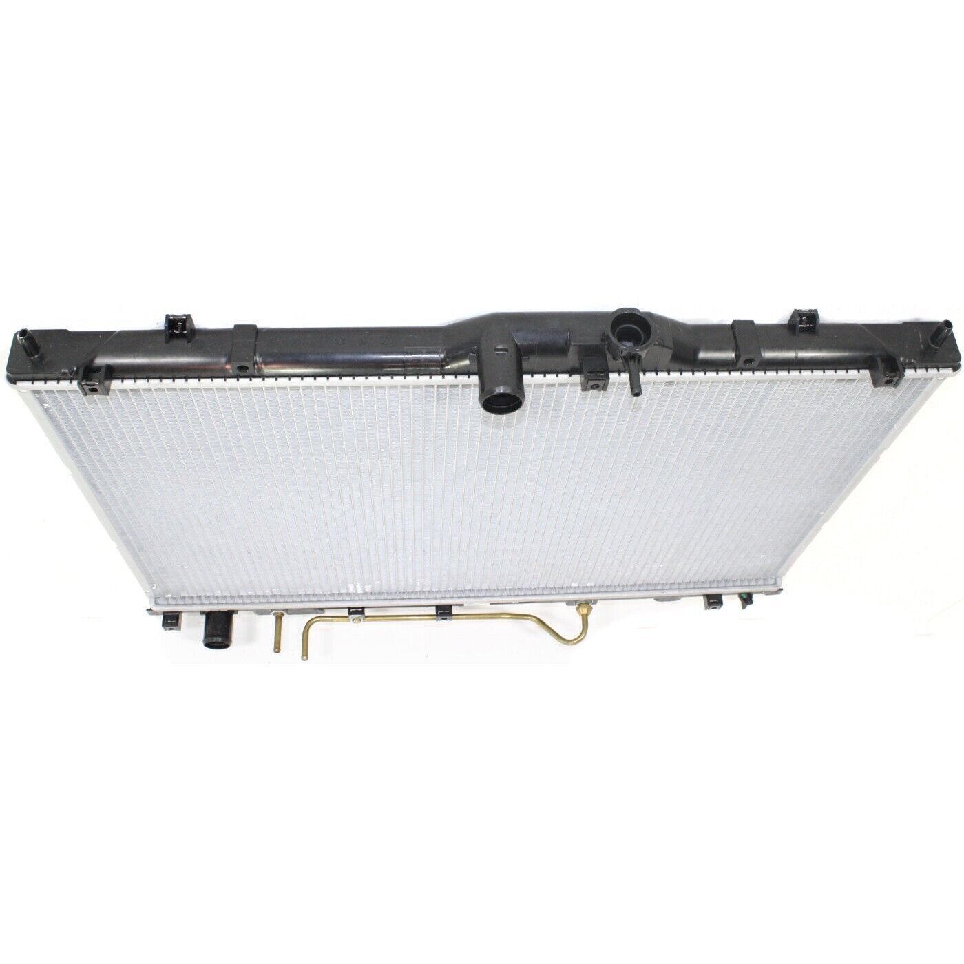 2675 Radiator For 2004-2011 Mitsubishi Endeavor MR571067