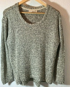 vitamin a drifter beach sweater