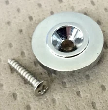 Epiphone Bass Guitar Original String Tree Retainer