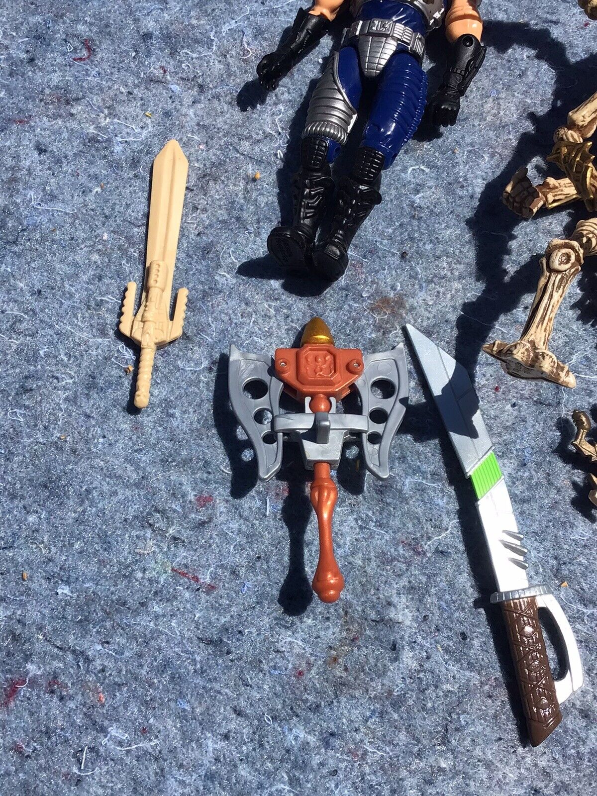 Picture 9 of 10