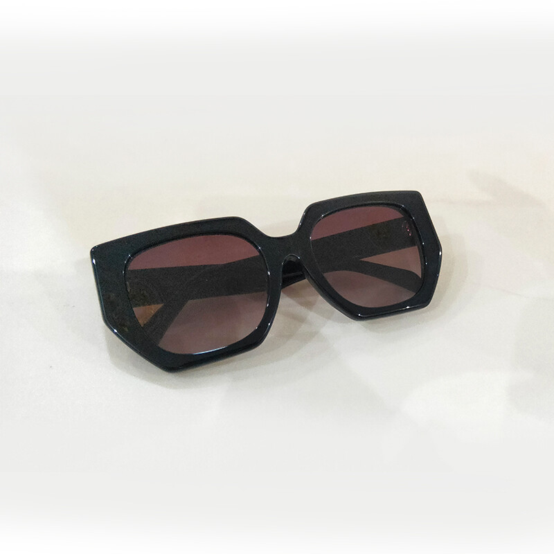 Celine Triomphe CL40239F Butterfly Sunglasses | eBay