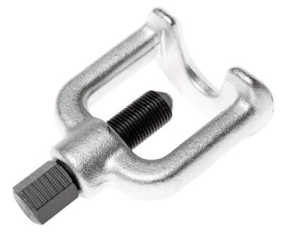 JTC BALL JOINT EXTRACTORS, JTC TOOLS # 1317