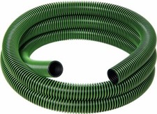 Image of Festool Suction Hose D 50 Antistatic D 50 by the meter -AS 452386