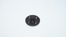 Image of Team Associated B74 Differential Ring Gear, 40T AS92140
