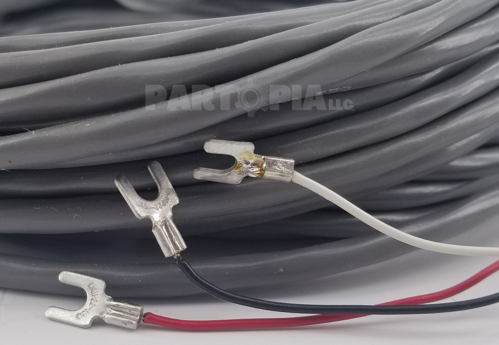 Texas Electronics TB-2012M Weather Station Barometric Pressure Sensor Transducer