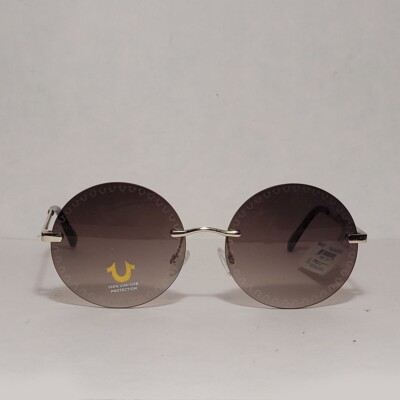 s-l400.jpg display picture 1