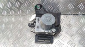 ABS PUMPE Fiat TIPO 2 2018 6000626724