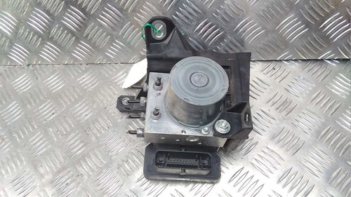 ABS PUMPE Fiat TIPO 2 2018 6000626724