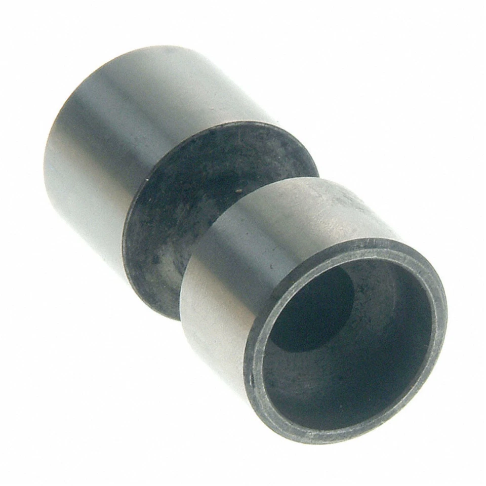 Elevador de válvula de motor eléctrico sellado 12 piezas para Dodge A100 1964 1965 1966 Foto 2 de 4