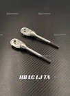 <!--F#f_0-->New Torana Stainless Steel Quarter Window Lower Pivots For HB LC LJ TA 1/4 Pivot<!--F/-->