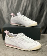 Onitsuka Tiger MEXICO 66 Classic Unisex Sneakers 1183B781-104