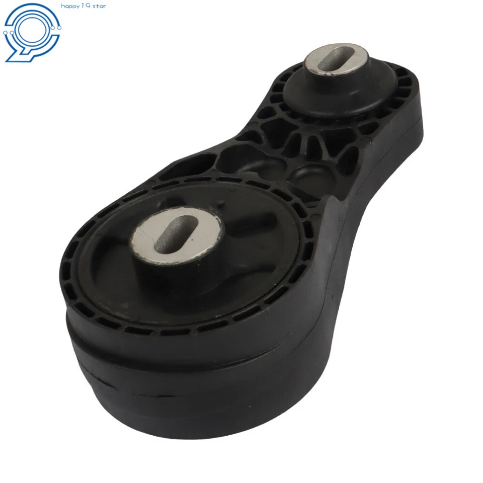 4Pcs Engine Motor Mount Kit Set For Chevrolet Traverse For GMC Acadia 2009-2015 - Image 4 of 4