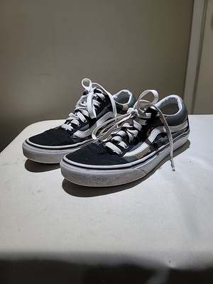 Vans Old Skool 2018 Size 12 VANS Old Skool Yacht Club 2018