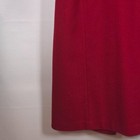 Foto 18 di 19