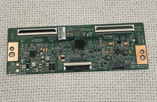 Samsung LJ94-34784C (PID_FF11PCMTG2C4LV0.2) T-Con Board.  #M7