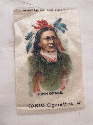 what is a lucy cigarette Lucy Nicotine Gum - Cinnamon what is a lucy cigarette Lucy Nicotine Gum - Cinnamon