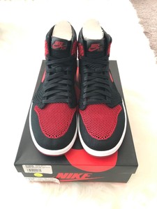 flyknit bred 1