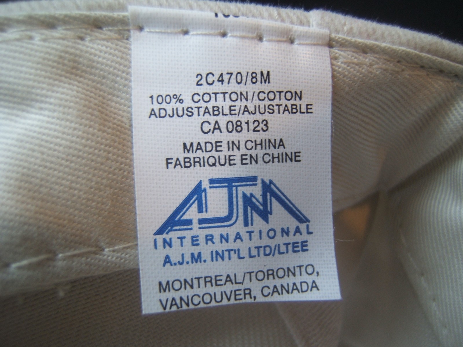 Monarch Construction Hat Contractors Engineers Be… - image 8