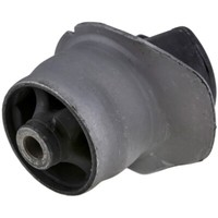 NTY Querlenkerlager Hinten Links Rechts FüR Toyota Prius Liftback _W2_ 1.5