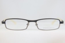 GREAT NEW PRO DESIGN DENMARK 1183 EYEGLASSES NOS 