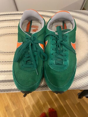 Nike Air Tailwind QS ''Hawkins High'' HH Stranger Things US10.5/EUR44,5