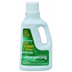Jannette recommends best of Armstrong new beginning floor stripper cleaner Bikini blouse boy bra dress guy off pants shirt top