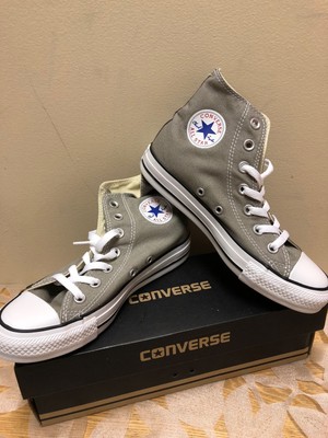 converse ct high original