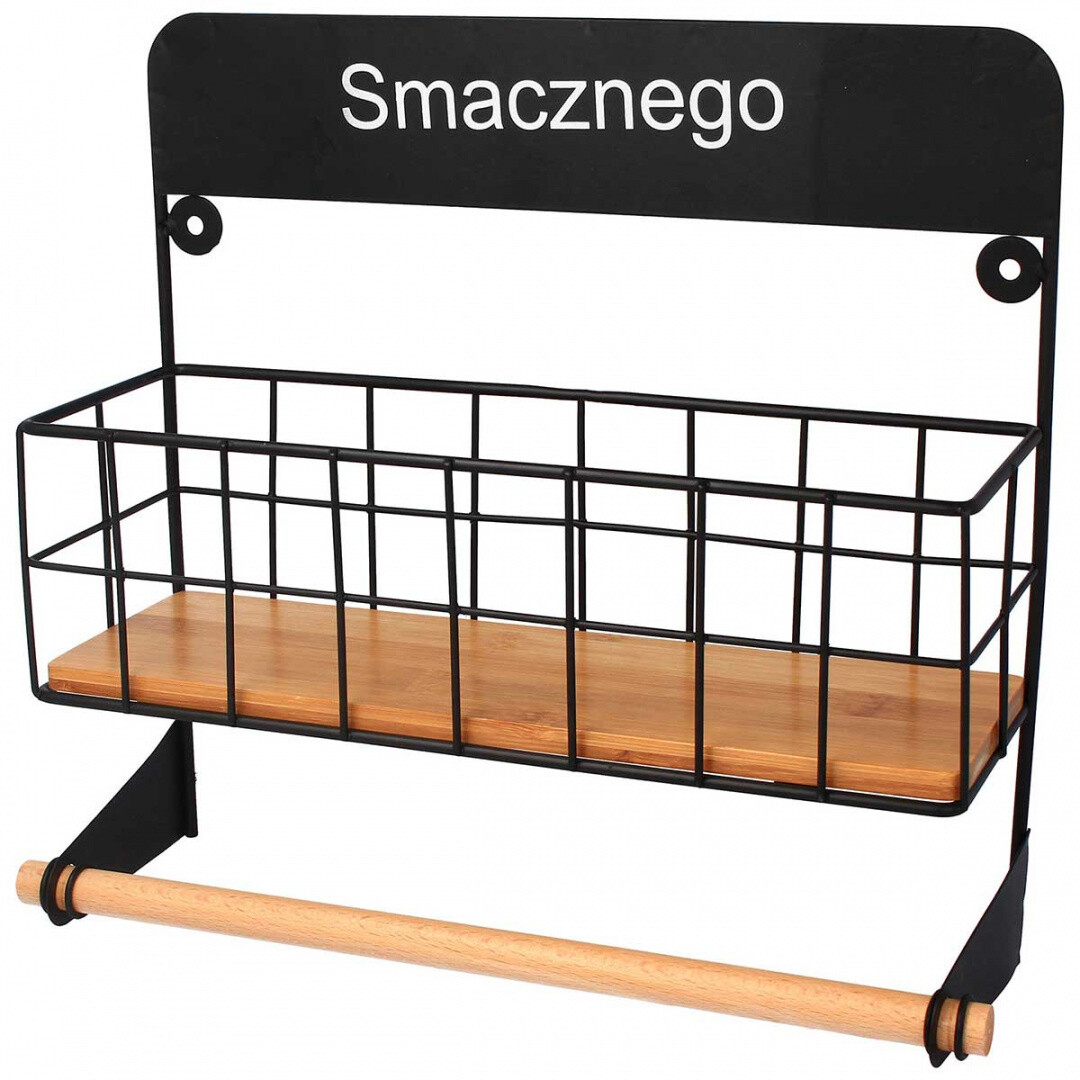 5906716917135 ПЛОЩАДЬ НА ПШИПРАВИ ВЕШАК НА ПАПИРОСНОЙ БУМАГЕ 1713 БРУНБЕСТ 6990₽