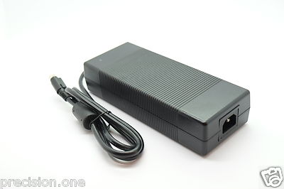 Netzteil für Makerbot Replicator 2 & 2X Power Supply 9,2A 110-240VAC
