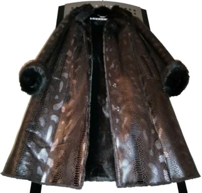 webpelz alfredo pauly