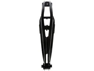 Brazo de control de suspensión Dorman para Volvo 262 1976 Foto 2 de 3