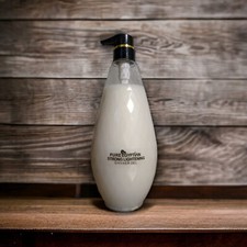 Pure Egyptian strong lightening shower gel 1200ml