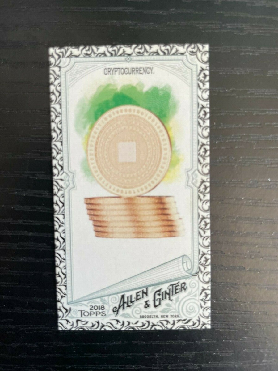 Best cryptocurrency in 2018 (88) 사진