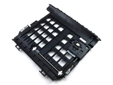 DELL B1260DN B1265DNF SERIES LASER PRINTER FRAME DUPLEX BASE ASSY JC61-04391A